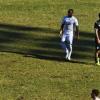 Serie D girone G, statistiche penalty: Paganese senza rigori a favore