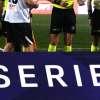 Colpaccio Heraclea: ingaggiato un centrocampista dalla Serie C