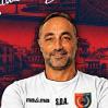 Serie D girone G, secondo cambio in panchina:  l’Afragolese sceglie D’Angelo