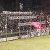 Il ricordo della Curva Nord per chi non c’è più: «Ovunque andremo il tuo nome porteremo»