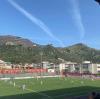 Juniores Nazionali U19, Girone I: la Paganese non sfonda contro la Sarnese. Tutti i risultati e la classifica aggiornata