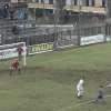 HIGHLIGHTS | Carretta risponde a Costanzo: al “Torre” Paganese-Virtus Francavilla 1-1