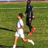 HIGHLIGHTS | Tris Paganese, Budoni ko: rivivi le emozioni del "Marcello Torre"