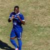 Serie D Girone G, classifica marcatori: Akammadu resta tra i bomber, Paganese protagonista