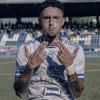 El Haddadi, la Paganese si gode il suo uomo copertina: la Lega Dilettanti celebra l'esterno azzurrostellato