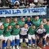 Paganese C5 inserita nel girone E di Serie D: le avversarie del club di Palladino
