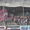 Serie D, Nissa-Trapani in diretta su Vivo Azzurro Tv e YouTube LND