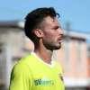 Serie D girone H, classifica marcatori dopo 8 giornate: Marquez in vetta, inseguitori numerosi