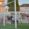 Classifica marcatori Serie D girone H: Loiodice e Marquez guidano in vetta