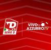 Serie D, domani la diretta su Vivo Azzurro TV: si parte con Milan Futuro-Caldiero Terme