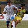 Juniores Nazionali U19, mercoledì in campo per la terza giornata: Paganese attesa dalla Palmese