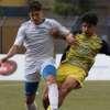 Juniores Nazionali U19 girone I: risultati della 9ª giornata e classifica aggiornata. Paganese sconfitta 2–1 nel derby con la Scafatese