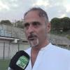 Nasce Keepers Next Gen: l’ex Paganese Francesco Intindoli apre una scuola portieri