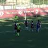 Serie D Girone G, il punto dopo la quarta giornata: Paganese e Sarnese in vetta