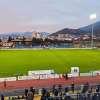 Top & Flop di Paganese-Gravina