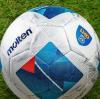 Serie D Girone G, 2ª giornata: segui il LIVE dei risultati