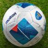 LIVE Serie D Girone G, 1ª giornata: risultati e marcatori. Rimonta Albalonga, pari a reti inviolate Gelbison-Afragolese. Ora COS-Monastir