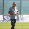 Paganese, domani l’esordio in campionato: i convocati di mister Novelli per la sfida all’Unipomezia