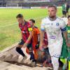 Paganese-Afragolese, Top & Flop: equilibrio e poche occasioni al “Torre”