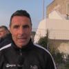 Paganese-Ossese, mister Cotroneo verso l'assenza in panchina: in arrivo la squalifica
