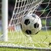 Serie D Girone G, la classifica marcatori dopo la prima giornata