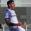 Serie D girone H, classifica Marcatori: Barranco e Loiodice in vetta, bagarre alle spalle