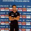 Serie D girone G, le designazioni arbitrali: Pasqualini dirigerà Paganese-Gelbison