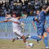 Serie D Girone G, le decisioni del Giudice Sportivo: quattro giornate a Osorio (Unipomezia)