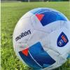 Serie D girone G, cambiano gli orari di due gare della quarta giornata
