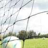 Classifica marcatori Serie D girone H: Loiodice-Marquez soli in vetta