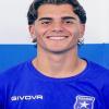 Paganese, Di Salvatore dà sicurezza: il portiere azzurrostellato ha già conquistato la retroguardia