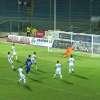 HIGHLIGHTS | Marquez spegne l'entusiasmo della Paganese: al 'Degli Ulivi' è 1-0 Fidelis
