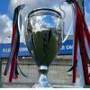 Coppa Italia Serie D, domani i 32esimi: cosa dice il regolamento in caso di parità