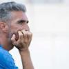Giudice Sportivo, stangata in Coppa Italia Serie D: quattro giornate all'ex Paganese Giampà