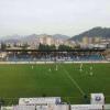 Paganese-Unipomezia, ci sarà la diretta streaming: come seguire il match
