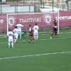 Serie D Girone G, il punto dopo due giornate: cinque squadre a punteggio pieno