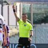 Juniores Nazionali, Giudice Sportivo: tre giornate a Ferrara della Nuova Igea Virtus