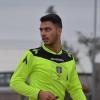 Serie D girone G, le designazioni della quarta giornata: Milone per Trastevere-Paganese