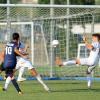 Serie D girone G, le statistiche sulle reti realizzate: i gol arrivano soprattutto nel finale