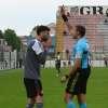 GIUDICE SPORTIVO JUNIORES | Due turni a Solimeno (Sorrento), uno a Morelli (Sarnese) e Iaccarino (Ischia)