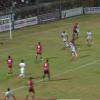 HIGHLIGHTS | Paganese-Afragolese 0-0: tutte le emozioni della sfida del Torre