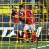 Serie D girone G, classifica marcatori dopo 4 giornate: Aloia al comando