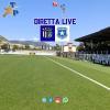 LIVE Venafro-Paganese 1-0: triplice fischio al "Del Prete", decide Gironda. Terzo ko stagionale per gli azzurrostellati