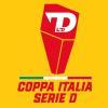 Coppa Italia Serie D, i risultati del I Turno: 64 gare con gol ed emozioni