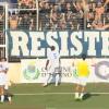 HIGHLIGHTS SARNESE-PAGANESE | Akammadu illude, secondo ko di fila per gli azzurrostellati