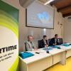 Serie D, il campionato come palestra per i giovani talenti: ecco l'esito del convegno
