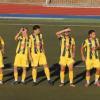 Il calcio si stringe attorno alla Vigor Campagnano: messaggi di cordoglio per la scomparsa di Galasso