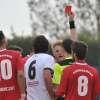 Coppa Italia Serie D, le decisioni del Giudice Sportivo