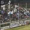 Paganese, nasce il gruppo “16.18”: nuova realtà nella Curva Nord