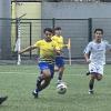 Juniores Nazionali U19, la Paganese cade contro il Gladiator: decisiva la doppietta di Ferraiuolo